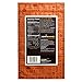 Krave Grilled Sweet Teriyaki Pork Jerky 16 Ounce
