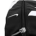 Nike TEAM TRAINING SHOE BAG ba4926 001 black