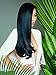 Colorproof Colorproof Crazysmooth Anti-frizz Shampoo 10.1 Oz, 10.1 Oz