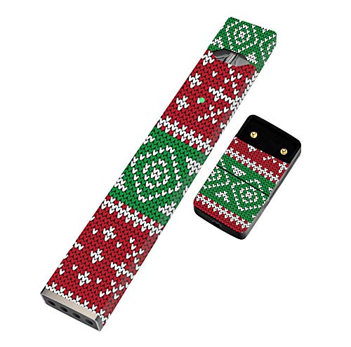 Protective Skin Decal For Juul Wrap Sticker Covers Full Juul