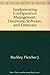 Implementing Configuration Management: Hardware, Software, and Firmware by