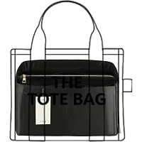 Purse Organizer Insert For Handbags, Purse Organizer With Zipper, Neverfull Organizer, Bag Organizer For Speedy Neverfull ONT