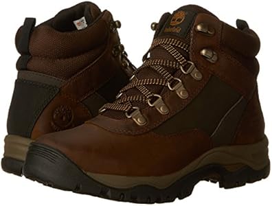 timberland women's keele ridge mid waterproof hiking boots