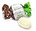 SweetGourmet Arcor Chocolate Filled Mint, 6lb
