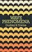 Wave Phenomena (Dover Books on Physics)