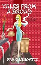 The Strange Undoing of Prudencia Hart