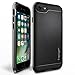 Spigen Neo Hybrid Designed for Apple iPhone 7 Case (2016) - Gunmetal
