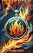 Livro Despertar Flamejante - Vol. 1 (O Clã Blackwell)