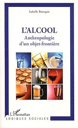 L' alcool