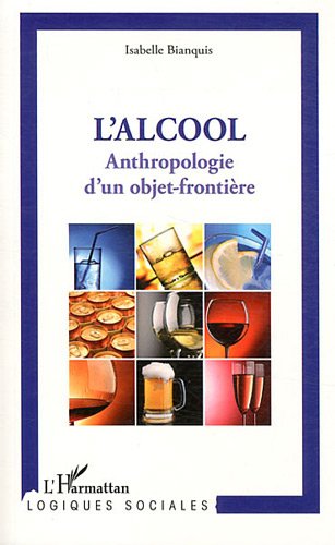 L' alcool