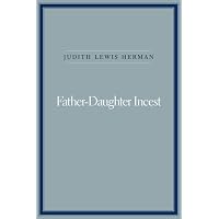 Silently Seduced: When Parents Make Their Children Partners ...