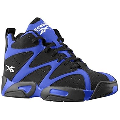 reebok freestyle low 2016