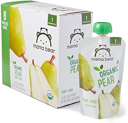 butterscotch classic diaper bag