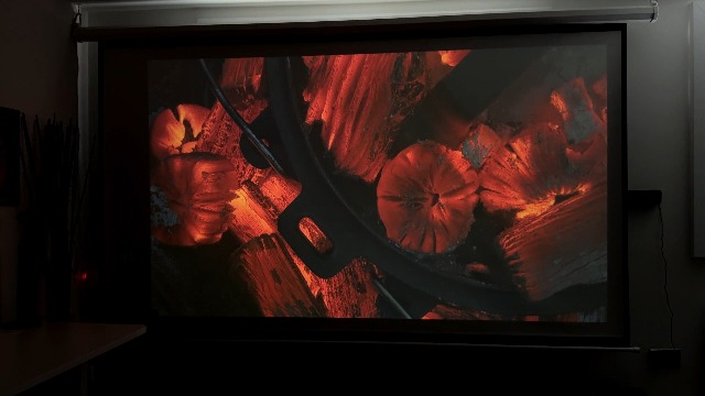 Thumbnail 35