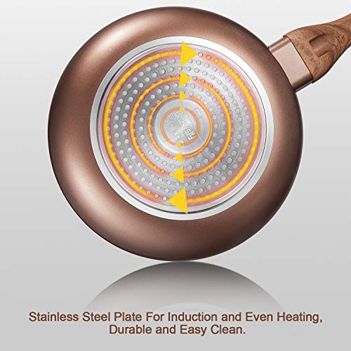 5 Brewsly+Specialty+Induction+Dishwasher+Cookware