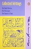 Collected Writings