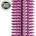 Revlon Heated Silicone Styling Brush, 1″thumb 1