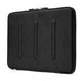 Viper hardcase 13, graphite