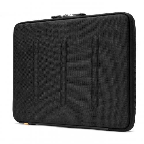 Viper hardcase 13, graphite