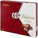 NESTLÉ KIT KAT Rubies; 110g Box