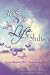 365 Life Shifts: Pivotal Moments That Changed Everything (365 Book Series) (Volume 3) by Jodi Chapman, Dan Teck