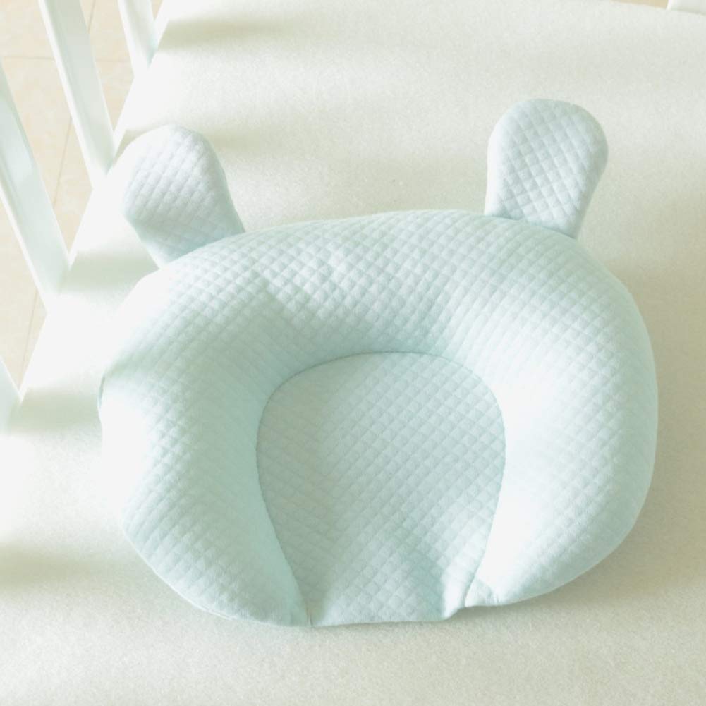 newborn baby pillow amazon
