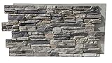 Tritan BP LR-4824-GFX Lightning Ridge Faux Stone