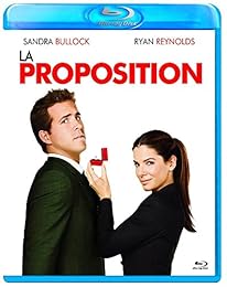 La Proposition