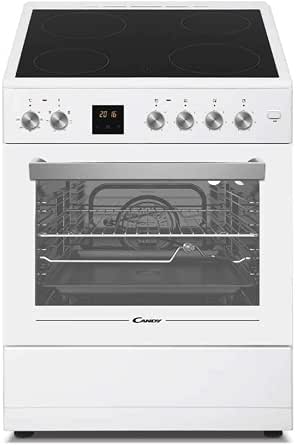 Extractor Purificador De Cocina Candy Cmb655x Ac. Inox. De Pared 600mm X  500mm Acero Inoxidable 220v -
