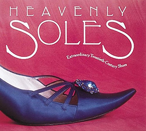 heavenly soles court shoes