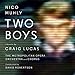 Muhly: Two Boys