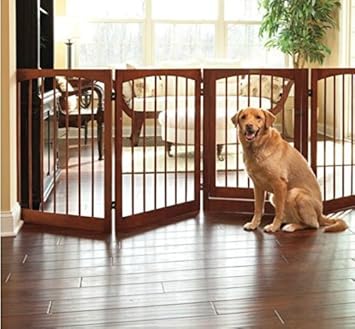 adopt a puppy stuffed animals