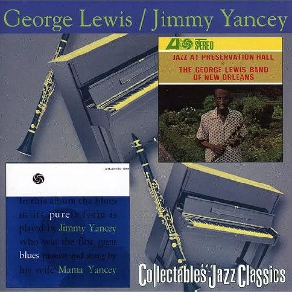 Amazon.com: Jazz Workshop Revisited: CDs & Vinyl