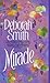 Miracle
