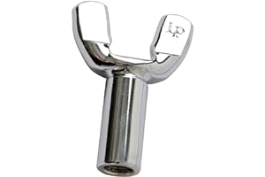 Latin Percussion LP349A Lap Timbale Clamping Nut