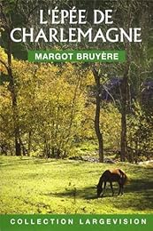 L' épée de Charlemagne