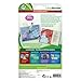 LeapFrog LeapReader Book: Disney Cinderella: The Heart That Believes (works with Tag)