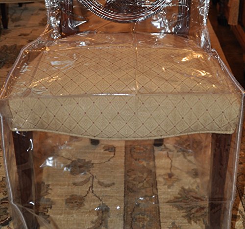 2 LAMINET+Dining+Room+Chair+Protector