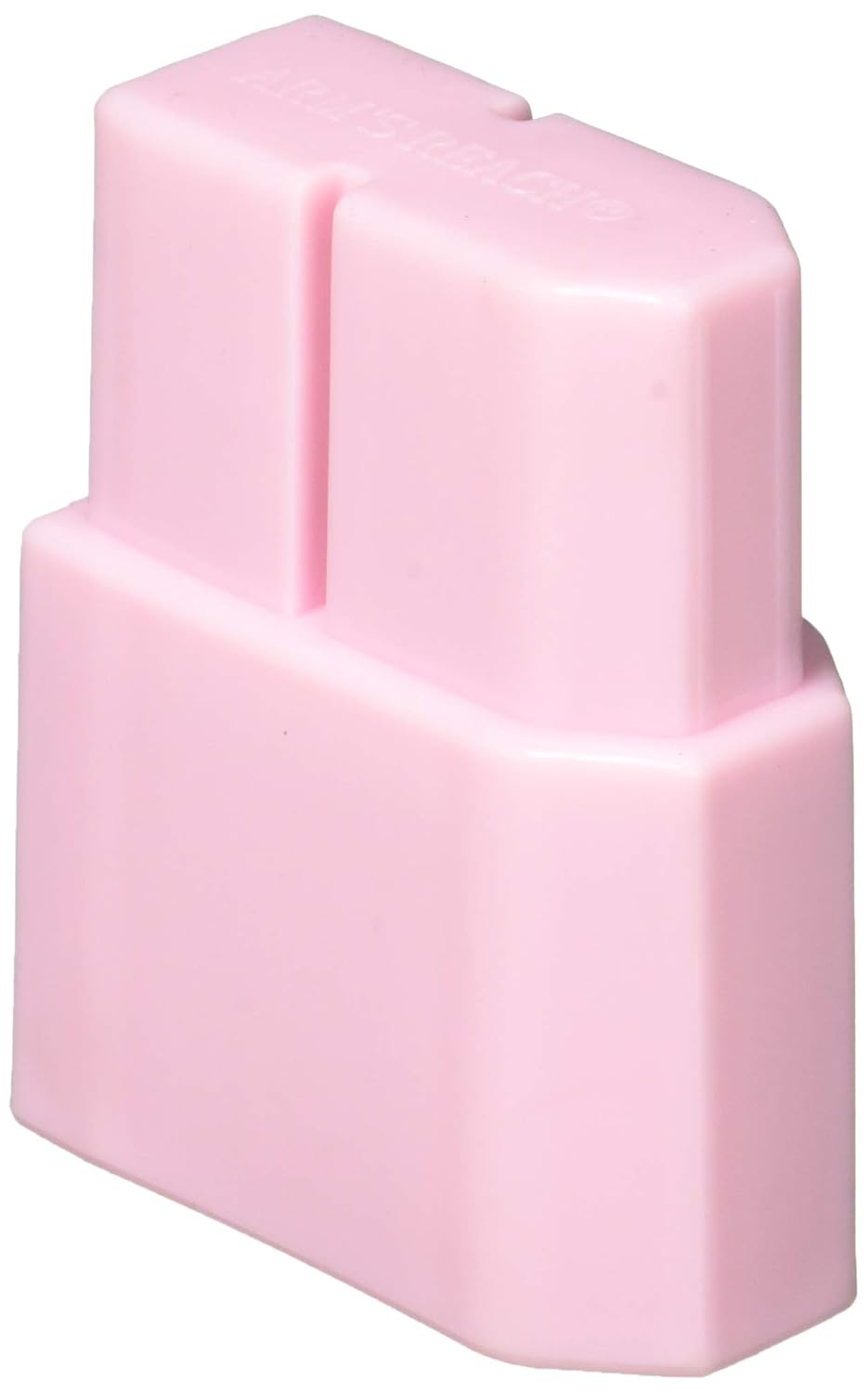 arm's reach ezee leg extensions