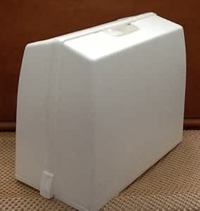 Kenmore Sewing Machine Carrying Case: Amazon.ca: Home & Kitchen