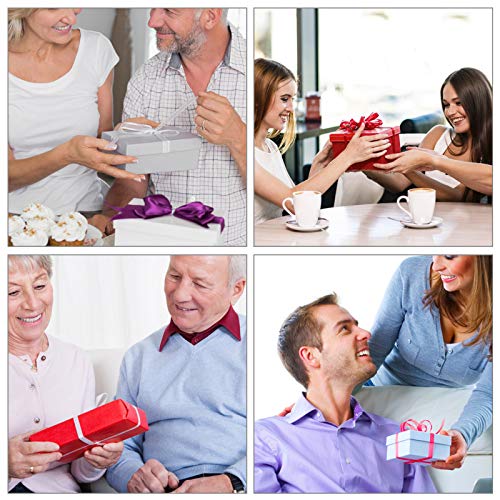 Mug Warmer for Desk with Auto Shut Off Electric Mug Warmer Office Home Desk Use Cup Warmer Plate for Coffee Milk, Tea, Water, Christmas/Birthday Gift