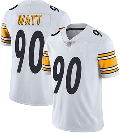 pittsburgh steelers sportswear