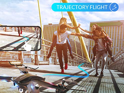 4 SNAPTAIN+Wide+Angle+Quadcopter+Altitude+Compatible