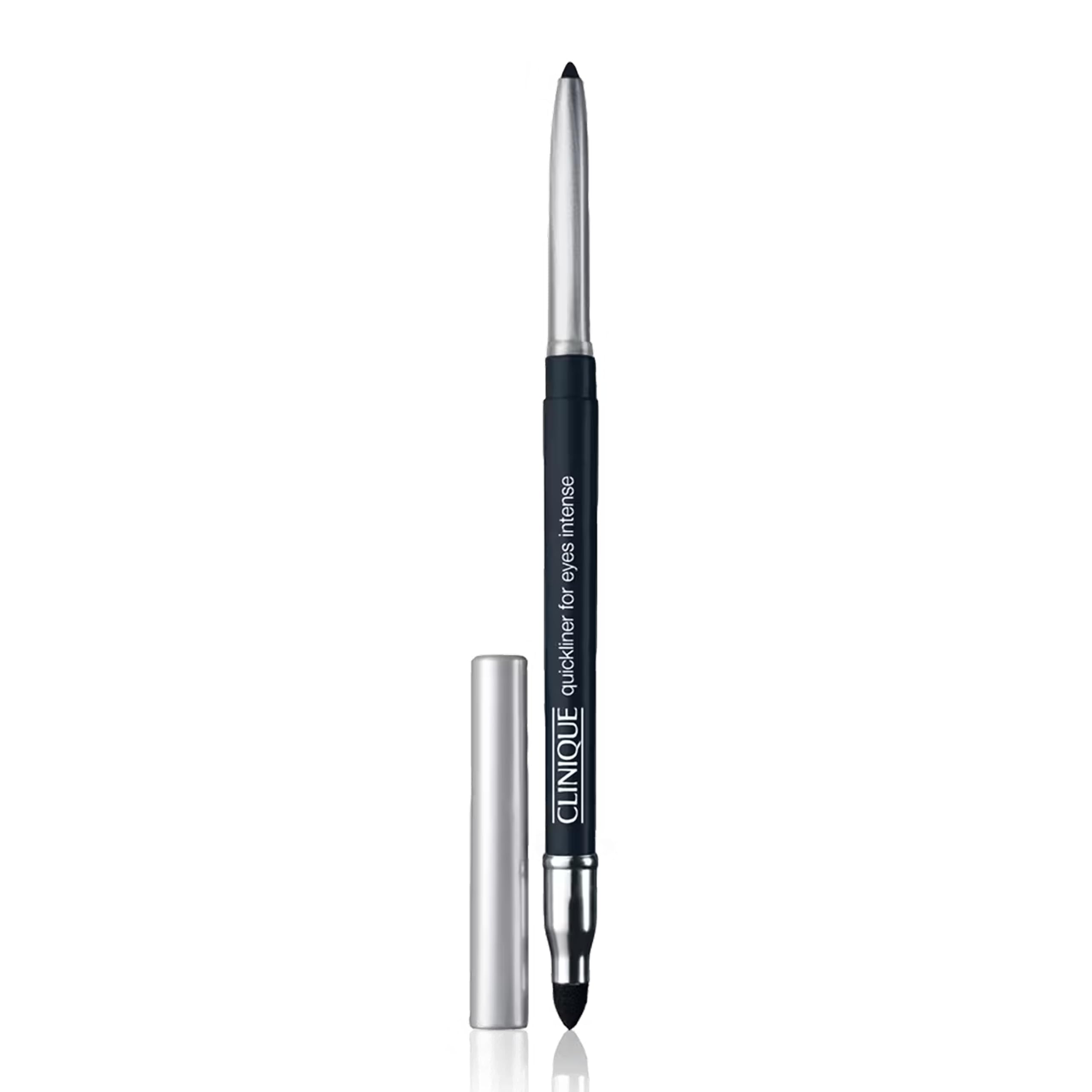 Clinique Quickliner For Eyes Intense | Water Resistant, Smudge Resistant + Safe For Sensitive Eyes