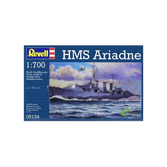 マッチボックス（イギリス製 のミニカー 艦船モデル イギリスの駆逐艦 コルベット マッチボックス のミニカー 艦船モデル イギリスの駆逐艦 コルベットの