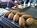 Sprouted Wheat - Bread - Artisan Loaf - 2 pack