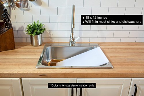 5 Professional+Plastic+Cutting+Restaurants+Dishwasher