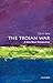 The Trojan War: A Very Short Introduction (Very Short Introductions) by Eric H. Cline