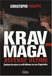 Krav-maga