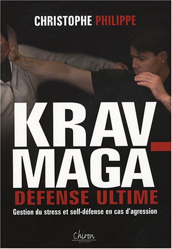 Krav-maga